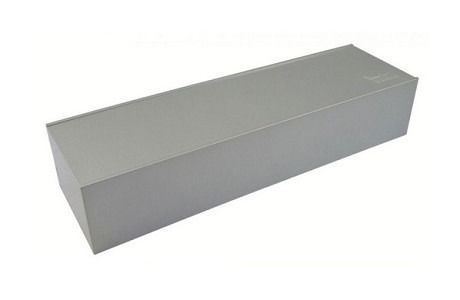 DORMA AJTÓCSUKÓ TS 72 E2-4 KAR Nélkül 80 kg / 1100 mm termék fő termékképe