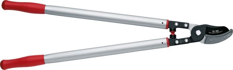 Due Cigni Ágvágó Rávágós 78 cm termék fő termékképe