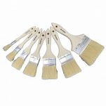 MalTr Laposecset  Dupla  2,5" termék fő termékképe