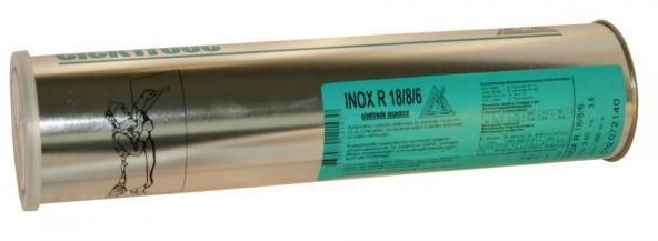 Sij Hegesztő Elektróda INOX R19/9 NC 2,0*300mm termék fő termékképe