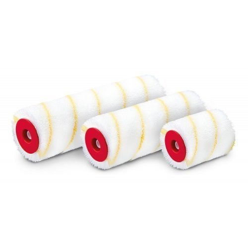 Beorol Festőhenger Diszperziós festékekhez Eleven termék fő termékképe