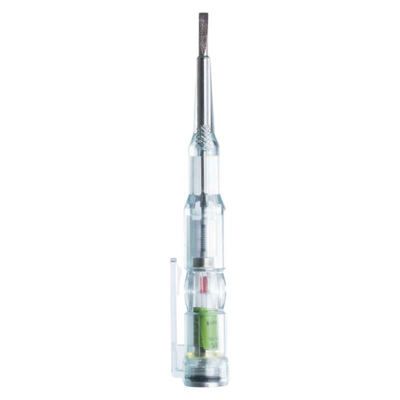 EMOS Feszültségvizsgáló VT-110 termék fő termékképe