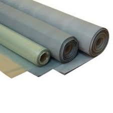 Takarófólia építési színes 4*25 M 0,05 termék fő termékképe