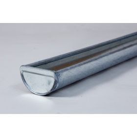 HV Zártvég 25/1 Fm termék fő termékképe