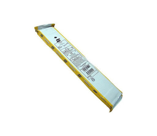 Esab OK63.30 Elektróda 2,5*300mm / 1,7KG 316LSi Rutil - Savas Korrózióálló Saválló termék fő termékképe