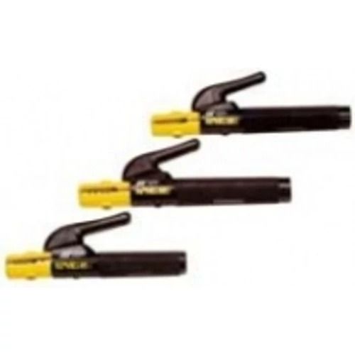 ESAB Elektródafogó  Confort 200A termék fő termékképe