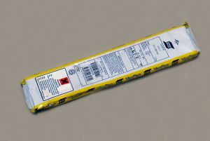 ESAB OK68.81 Rutilsavas, Korrozióálló Vegyes Kötés termék fő termékképe