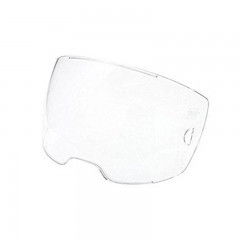 Esab Arcvédő Plexi Sisakhoz termék fő termékképe