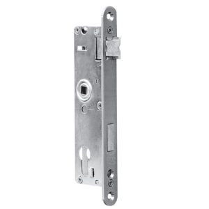 ELZETT Euroelzett Portálzár 4CM/3389TIP termék fő termékképe