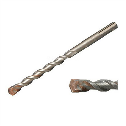 Extol SDS Plus Betonfúró 2 Élű termék fő termékképe