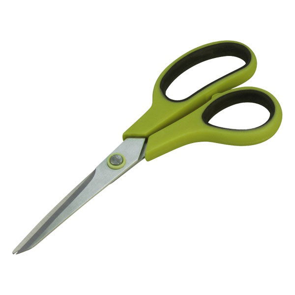 EXTOL Háztartási Olló 190mm termék fő termékképe