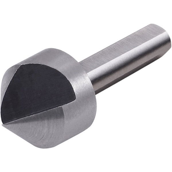 Extol Kúpsüllyesztő Fémhez 16 mm 90° HSS 6 mm Tengely termék fő termékképe