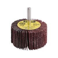 EXTOL Csapos Lamellás Csiszoló 6mm Befogás termék fő termékképe