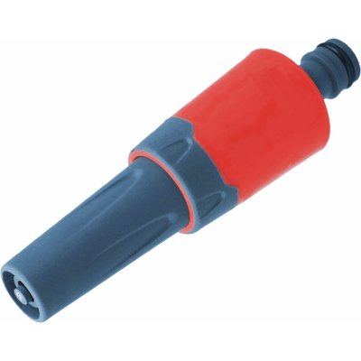 EXTOL Szórófej Műanyag Szabályozható Sugár Kuplung termék fő termékképe