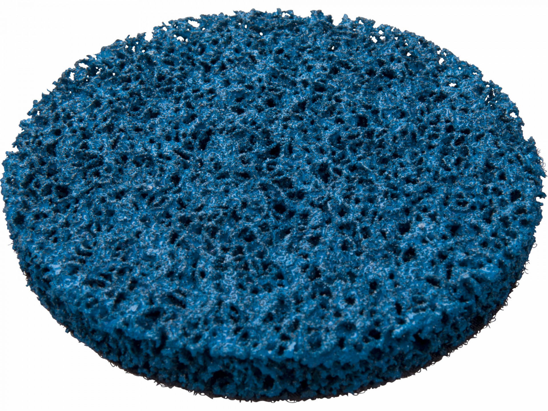EXTOL PREMIUM Tépőzáras Négertárcsa 125mm termék fő termékképe