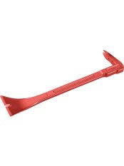 EXTOL Szeghúzó Mini Ládabontó Kovácsolt Acél 300 mm termék fő termékképe