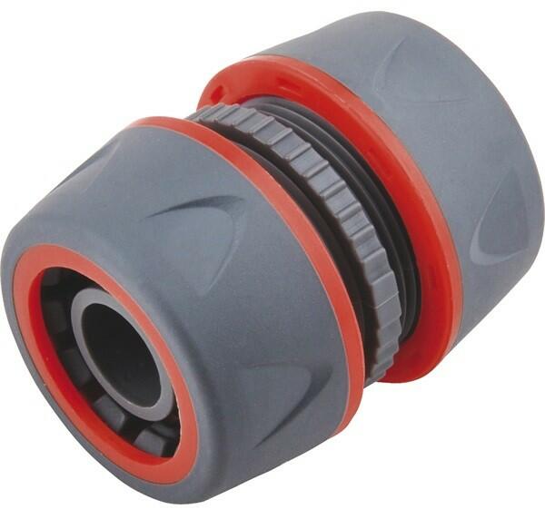 Extol Tömlőcsatlakozók, Toldók, Elágazások Műanyag termék fő termékképe