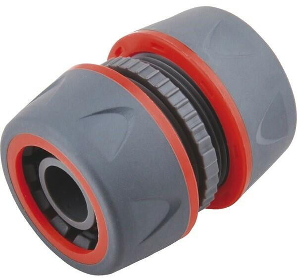 Extol Tömlőcsatlakozók, Toldók, Elágazások Műanyag termék fő termékképe