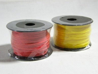 Richmann Falazózsinór Kőműves zsinór 1,7 mm*50 m termék fő termékképe