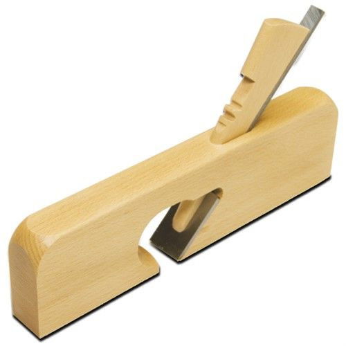 Vorel Kézi Falcgyalu 245*30 mm termék fő termékképe