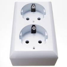 Fali Aljzat termék fő termékképe