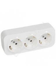 Fali Aljzat termék fő termékképe