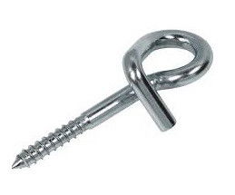 Hintahorog fa menetes termék fő termékképe