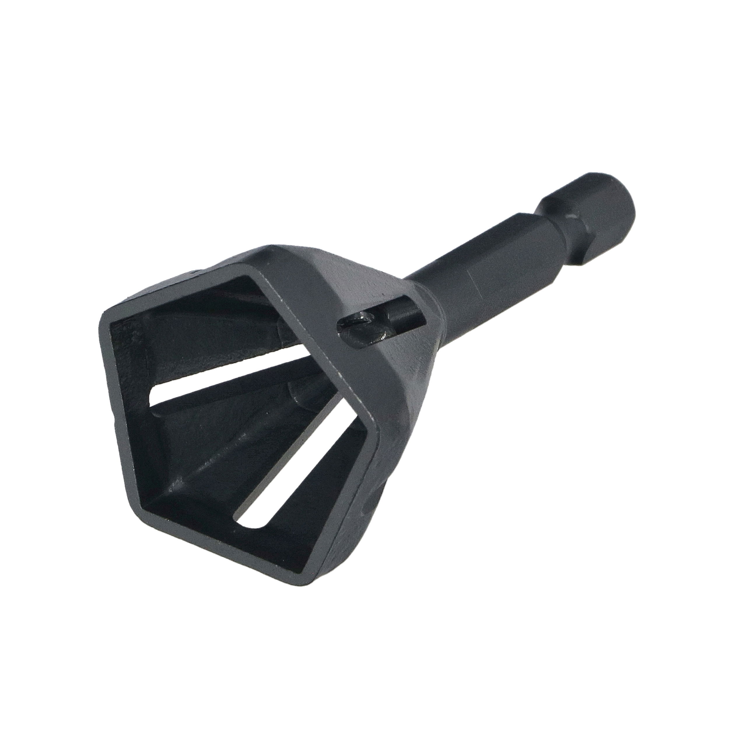 Faster Sérült Csavar Eltávolító Bit Befogású HSS 8-20 mm  8816 termék fő termékképe