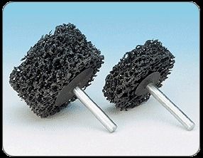 Fast Grinder BKG Csapos Négertárcsa Tisztítótárcsa termék fő termékképe