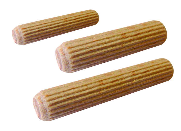 Fa Köldökcsap Tipli termék fő termékképe