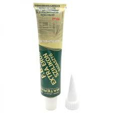 FBS Ragasztóhoz Csőr termék fő termékképe