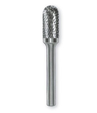FLEXMANN FC-3076-6 Turbómaró C-alakú 12,7*19,0*64,0*6mm csappal termék fő termékképe