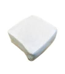 Ipari Géprongy Prémium 10kg Fehér termék fő termékképe