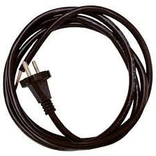 MAKITA Dugvilla Vezetékkel Power Supply Cord termék fő termékképe