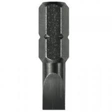 Samurai Twins Force Bitek, Behajtók Mágneses  Fekete termék fő termékképe