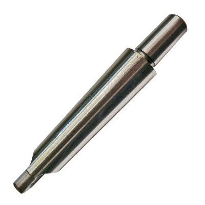 Narex Felfogótüske Fúrótokmányhoz Mk2-B18 termék fő termékképe