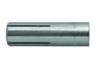 Metrikus fémdübel A4 termék fő termékképe