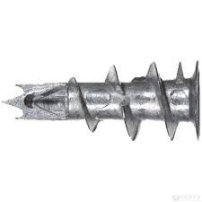 DRA-02 Fém Gipsz Karton tipli csavart termék fő termékképe