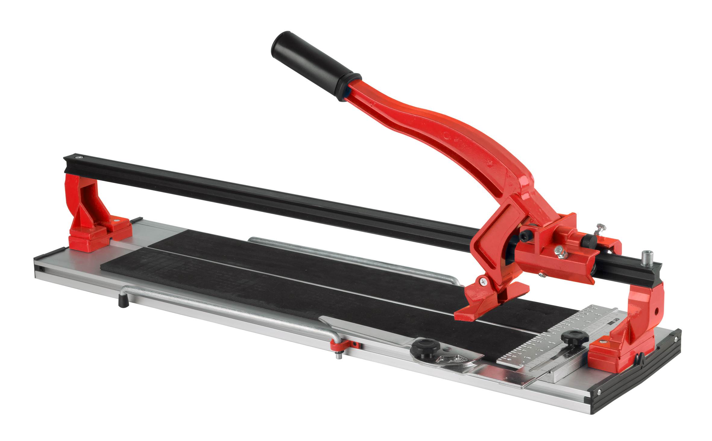 Festa Kézi Csempevágó 600 mm/36138-22 mm Vágókerék termék fő termékképe