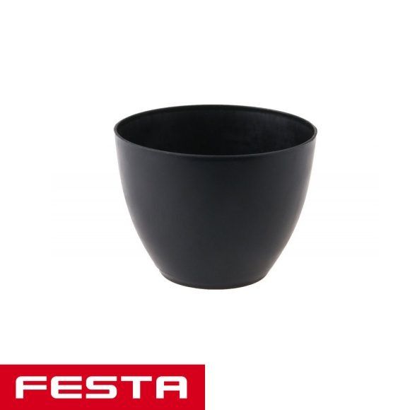 Gumi-Müa. Gipszelő Edény Magas-120mm/90mm termék fő termékképe