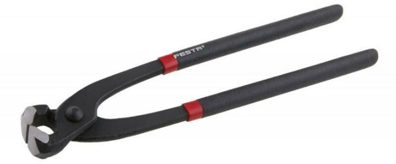 Festa Lev Festa Harapófogó 275mm CrV termék fő termékképe