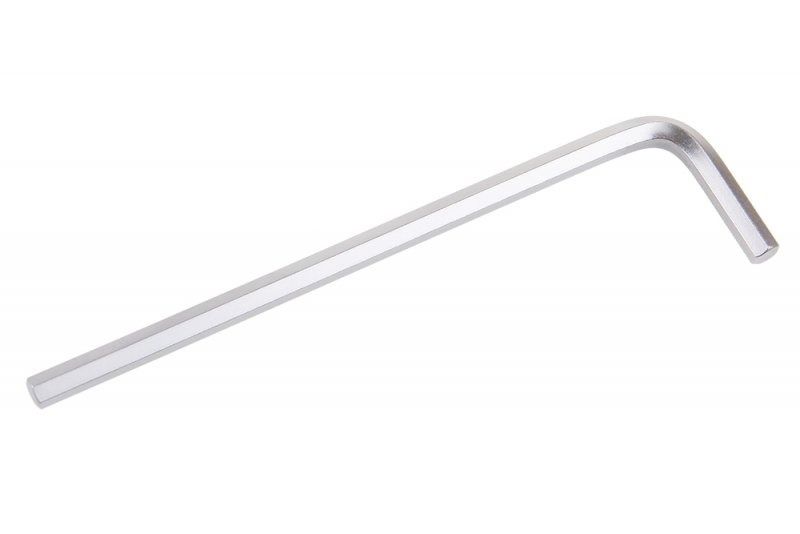 Stubai Imbuszkulcsok CrV termék fő termékképe