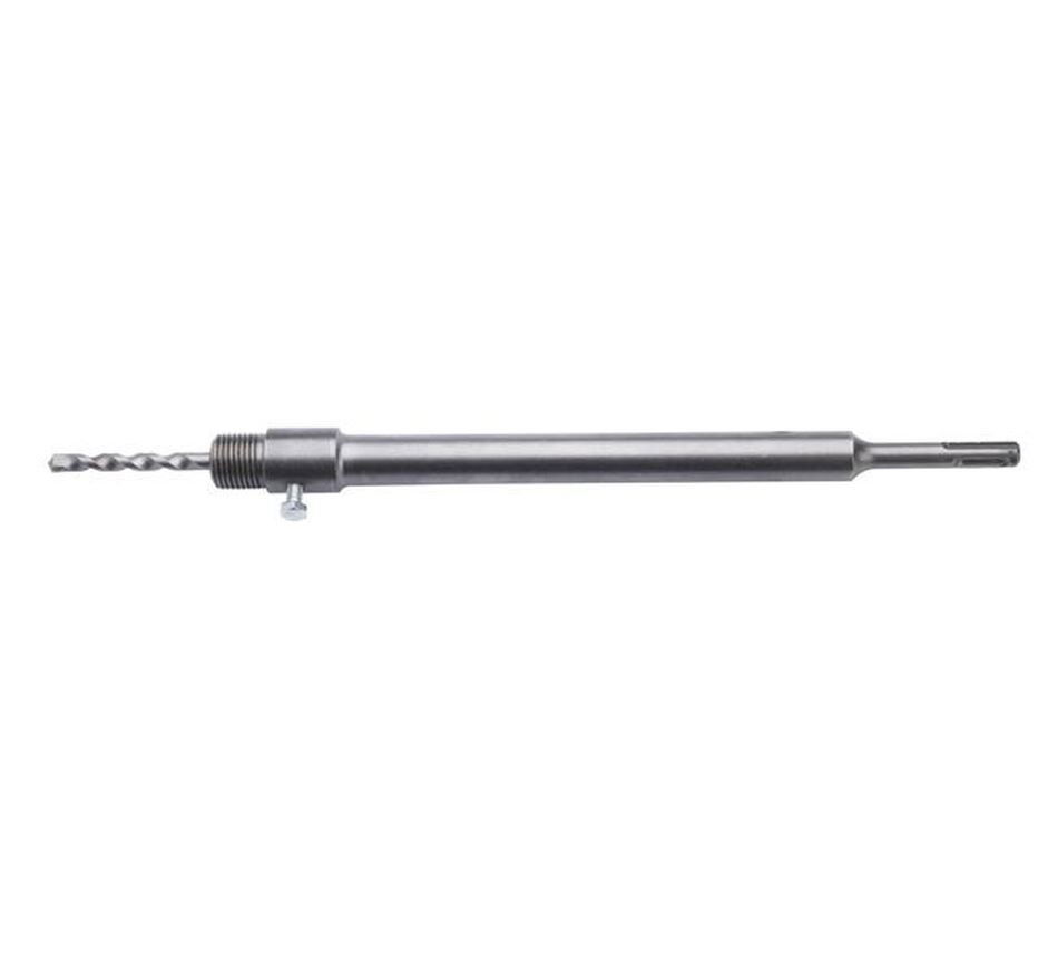 Festa Adapter Körkivágóhoz SDS Plus 300 mm termék fő termékképe