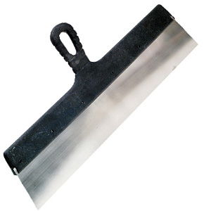 Festa Homlokzati Spakli Lepke Vakolatsimító 600 mm Rozsdamentes Inox termék fő termékképe