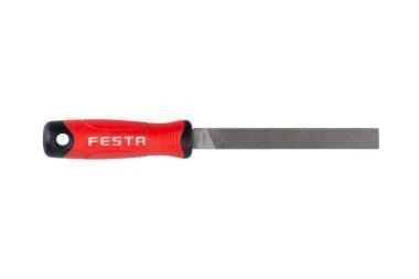 Festa Reszelők Fémhez Műanyag Nyél termék fő termékképe
