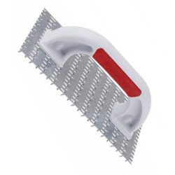 Festa Vakolat Csiszoló 225*105 mm termék fő termékképe