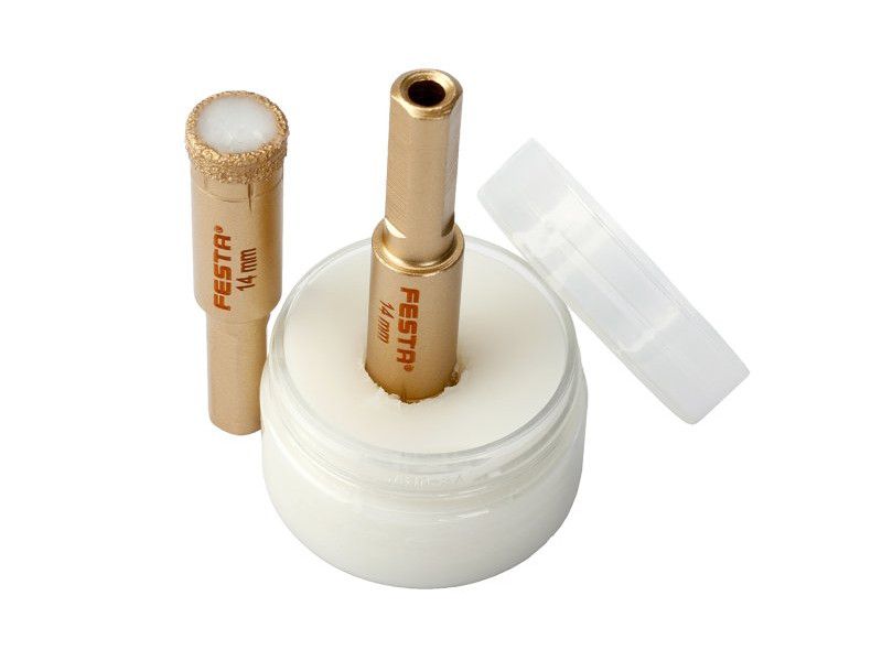 Festa Hűtőwax, Hűtőviasz Gyémántfúróhoz 30 ml termék fő termékképe