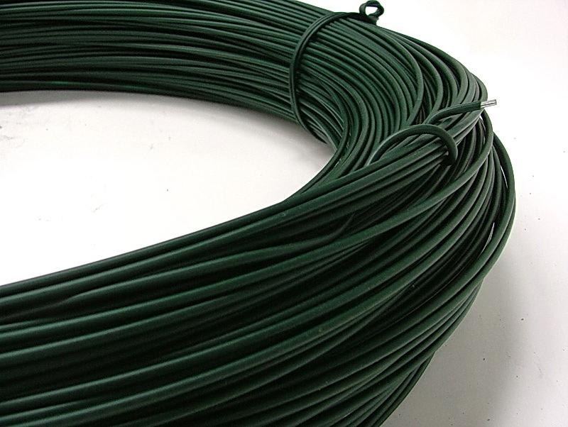 Kötöző termék fő termékképe