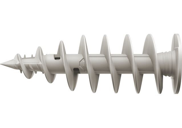 Fischer FID II PLUS Szigetelésbe Rögzítő Dübel 28*80mm (8mm-es furatigénnyel) termék fő termékképe