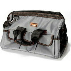 Finder Szerszámtáska 15" Nylon 600D termék fő termékképe